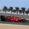 Carlos Sainz: "Llegamos tan preparados como podemos a la primera carrera"