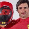 Audi Sport muestra interés en el fichaje de Carlos Sainz para la Fórmula 1