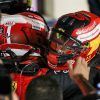 Ahora sí, la directiva de Ferrari está encantada con el rendimiento de su equipo en la F1