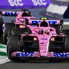 Alpine F1 aclara su postura tras la intensa lucha entre Alonso y Ocon