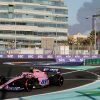 OFICIAL: el GP de Arabia Saudí sigue adelante, los pilotos acuerdan correr