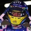 Es el momento de que Alpine F1 sueñe en grande, asegura Fernando Alonso