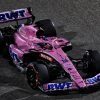 Problemas de fiabilidad de Alpine: cambio de motor en el coche de Alonso
