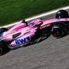 Alonso probará mejoras en Jeddah para que Alpine dé un paso hacia delante