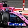 En Alpine F1 van a por todas: "Es hora de ver lo que tenemos entre manos"
