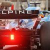 Nuevos monos de Alpine para Mónaco, ¿nueva decoración a la vista?