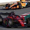 En McLaren quieren seguir el ejemplo de Ferrari para triunfar en la Fórmula 1