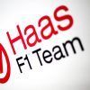 Haas F1 vive una pesadilla: podrían no llegar a tiempo a los test de Bahréin