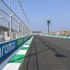 El GP de Arabia Saudí sigue hacia delante tras acuerdo unánime de los equipos