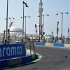 OFICIAL: la FIA y la Fórmula 1 confirman que el GP de Arabia Saudí continúa