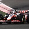Haas sorprende y mete ambos monoplazas en el top 10 del FP2. ¿Serán la sorpresa de la temporada?