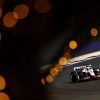 Kevin Magnussen se mete en la Q3 con el Haas en su retorno a la categoría reina