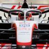 Haas F1 es el primer equipo en pasar los crash-test con su monoplaza de 2023