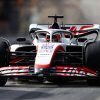 Haas F1 se ve capaz de luchar por los puntos en cada carrera de 2022
