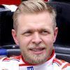 Ahora señalan que el asiento que peligra en Haas F1 es el de Kevin Magnussen