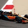 McLaren tiene que solucionar un importante problema antes de la primera carrera