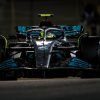 Lewis Hamilton le exige a Mercedes mejoras urgentes