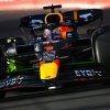 Alivio en Red Bull tras la victoria de Max Verstappen en Arabia Saudí