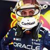 Ahora sí, Max Verstappen cuenta con una cláusula de salida de Red Bull en su contrato