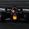 Debacle de Red Bull, que se marcha de Bahrein con un doble abandono: "Final decepcionante, una pena"