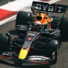 Red Bull se arriesga en los test de Bahréin con la puesta a punto del RB18