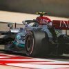 Mercedes no descarta tirar por la borda la temporada 2022