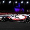 Confirmado el nuevo patrocinio principal del equipo Haas F1