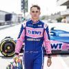 Alpine F1 le ofrece su piloto reserva a McLaren para la primera carrera
