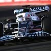 La nueva directiva de Red Bull no descarta la venta del equipo Alpha Tauri