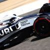 Gasly lidera el Día 1 de test de Bahréin con problemas de motor para Alpine