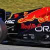 Preocupación en Red Bull con la falta de fiabilidad de los motores Honda