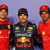 Red Bull descarta a Carlos Sainz como aspirante al título en 2022