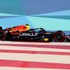 Sergio Pérez saldrá 4º pero aspira a más en el GP de Bahréin