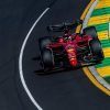 Leclerc gana en Australia y se escapa en solitario en el Mundial