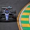 Alexander Albon consigue el primer punto para Williams en este 2022