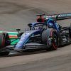 Williams Racing hubiera desaparecido sin el límite presupuestario