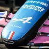 Alpine F1 sigue sin decidirse para elegir su piloto reserva para 2023