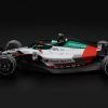 Alfa Romeo no se opondrá a una posible venta de Sauber a Audi