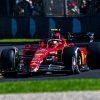 Carlos Sainz, optimista para Canadá: "Hemos progresado bien"