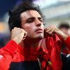 Carlos Sainz tiene claro que su racha de mala suerte desaparecerá