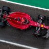 Ferrari estrenará dos importantes actualizaciones en Miami