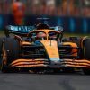 Desde McLaren avisan de una importante mejora en Barcelona