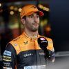 McLaren ya negocia la ruptura del contrato de Daniel Ricciardo