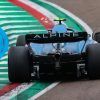 Alpine F1 avisa que hay muchos más recursos de desarrollo en camino