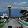 Previa: La Fórmula 2 completará tres días de test en el Circuit de Barcelona-Catalunya