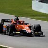 Crónica: Felipe Drugovich domina en Barcelona y vuelve a ser líder de la Fórmula 2