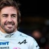Los datos lo dicen: Alonso es de los pilotos más rápidos de la historia