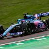 Alpine F1 tiene claro en qué tiene que mejorar su monoplaza