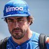 Alpine F1 se niega a hacer a Fernando Alonso primer piloto del equipo