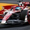 Los Alfa Romeo se quedan sin Q3 en Australia, pero confían en tener una buena carrera